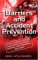 Barriers And Accident Prevention cover