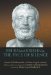 Sri Ramakrishna, The Face of Silence cover