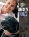 Therapy Dogs cover