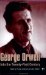 George Orwell : Into The Twenty-First Century cover