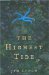 The Highest Tide cover