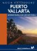 Moon Handbooks Puerto Vallarta : Including Guadalajara And Lake Chapala cover