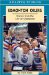 Edmonton Oilers : Stories from the City of Champions cover