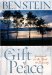 The Gift Of Peace : Guideposts On The Road To Serenity cover