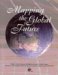 Mapping The Global Future : Report Of The National Intelligence Council's 2020 Project cover