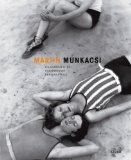 Martin Munkacsi [Click for larger image]