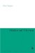 Children And Television cover