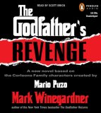 The Godfather's Revenge [Click for larger image]