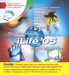 The 'macintosh Ilife '05 in the Classroom cover