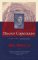 Doctor Copernicus : A Novel cover