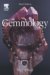 Gemmology cover
