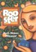 Rooster cover