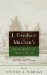 J. Gresham Machen's The Gospel And The Modern World : And Other Short Writings cover