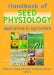 Handbook of Seed Physiology : Applications to Agriculture cover