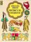 Medieval Designs cover