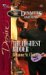 The Highest Bidder cover