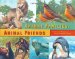 Animal Families, Animal Friends cover