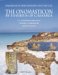 The Onomasticon by Eusebius of Caesarea : Palestine in the Fourth Century A.D. cover