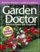  Better Homes and Gardens Garden Doctor: Advice From The Experts