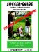 Soccer-guide : Parents' Guide cover