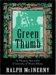 Green Thumb cover