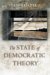 The State of Democratic Theory cover