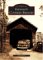  Indiana's Covered Bridges
