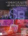 A Comparative Analysis of the Financing of HIV/Aids Programmes : In Botswana, Lesotho, Mozambique, South Africa, Swaziland And Zimbabwe, October 2003 cover