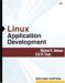 Linux Application Development cover