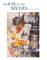 The Rise Of The Sixties : American And European Art In The Era Of Dissent cover