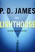 The Lighthouse cover