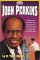  John Perkins