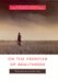 On The Frontier Of Adulthood : Theory, Research, And Public Policy cover