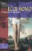 Ecce Homo / Ecce Homo cover