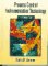 Process Control Instrumentation Technology cover