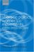 Abortion Politics, Women's Movements, and the Democratic State : A Comparative Study of State Feminism cover