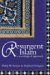 Resurgent Islam : A Sociological Approach cover