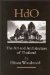 The Art And Architecture Of Thailand : From Prehistoric Times Through The Thirteenth Century cover
