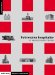 Patrimoine Hospitalier : Un Parcours a Travers L'Europe cover