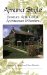 Amana Style : Furniture, Arts, Crafts, Architecture & Gardens cover