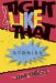 Tight Like That cover