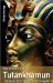 The Rough Guide To Tutankhamun cover