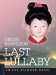 Last Lullaby : An Eve Diamond Novel cover