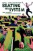Beating The System : Using Creativity To Outsmart Bureaucracies cover