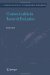 Citation Analysis in Research Evaluation cover