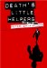 Death's Little Helpers cover