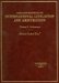 Cases And Materials on International Litigation And Arbitration cover
