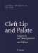 Cleft Lip And Palate : Diagnosis And Management cover