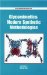 Glycomimetics : Modern Synthetic Methodologies cover