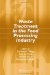 Waste Treatment in the Food Processing Industry cover